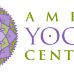 ames yoga center