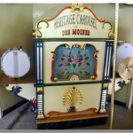 BandOrganCarousel