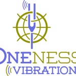 OV-logo