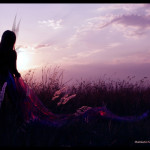 fairy_sunset_05_by_evilopi8