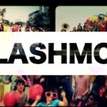 flashmob