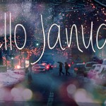 Hello-January-Pinterest-2